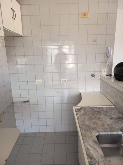 Apartamento, 2 quartos, 55 m² - Foto 3