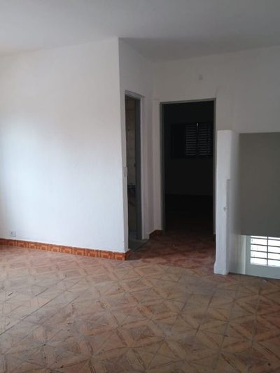 Sobrado, 2 quartos, 85 m² - Foto 3
