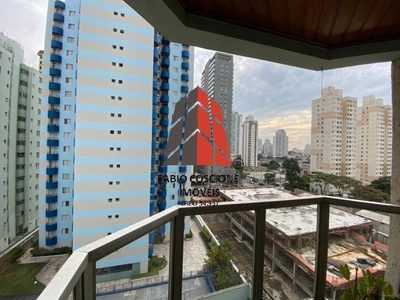Apartamento, 3 quartos, 75 m² - Foto 2