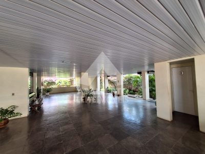 Apartamento, 3 quartos, 161 m² - Foto 5