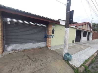 Casa, 2 quartos, 237 m² - Foto 4