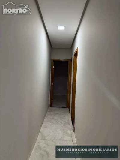 Casa, 2 quartos, 100 m² - Foto 5