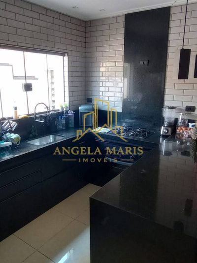 Casa, 3 quartos, 215 m² - Foto 5
