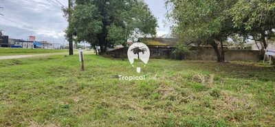 Terreno, 344 m² - Foto 4