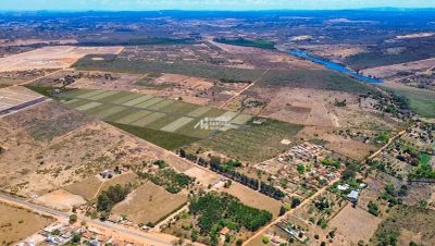 Terreno, 250 m² - Foto 4