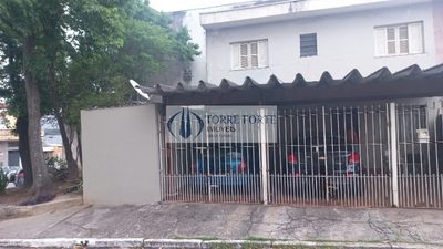 Terreno, 400 m² - Foto 4