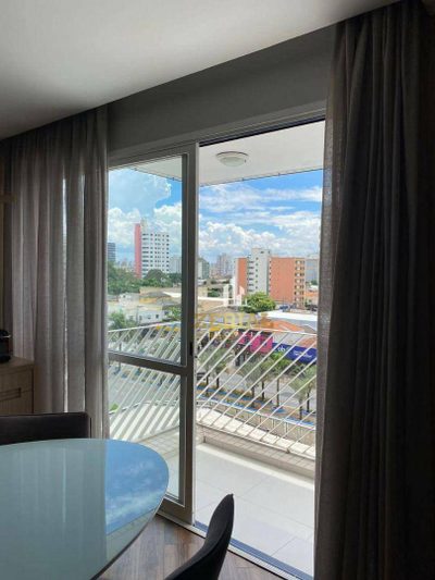 Apartamento, 3 quartos, 127 m² - Foto 4