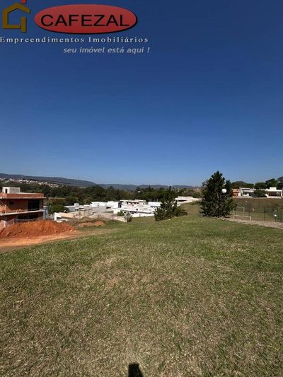 Terreno, 325 m² - Foto 1