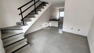 Casa, 2 quartos, 180 m² - Foto 4