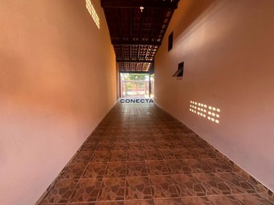 Casa, 3 quartos, 176 m² - Foto 3