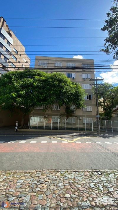 Loja-Salão, 55 m² - Foto 3