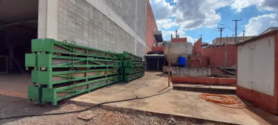 Depósito-Galpão, 3065 m² - Foto 5