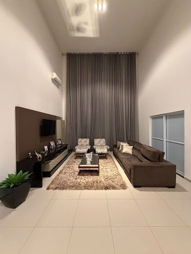 Sobrado, 3 quartos, 276 m² - Foto 5