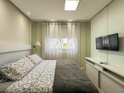 Apartamento, 3 quartos, 105 m² - Foto 5