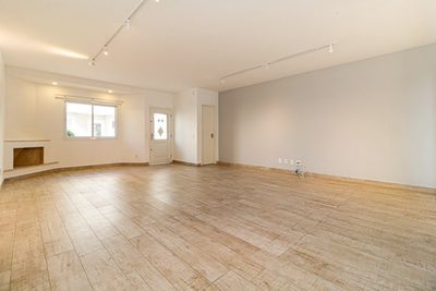Casa, 4 quartos, 257 m² - Foto 5