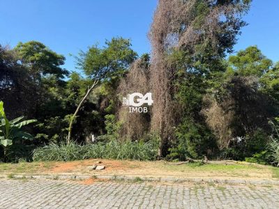Terreno, 375 m² - Foto 5