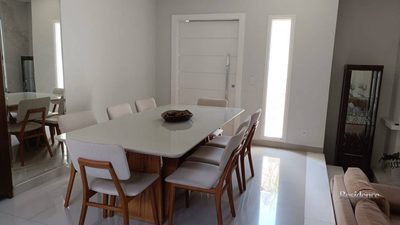 Casa, 3 quartos, 250 m² - Foto 3