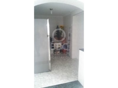 Sobrado, 3 quartos, 131 m² - Foto 5
