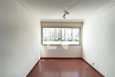 Apartamento, 3 quartos, 139 m² - Foto 4