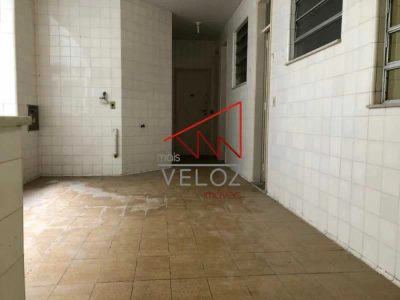 Apartamento, 4 quartos, 375 m² - Foto 1