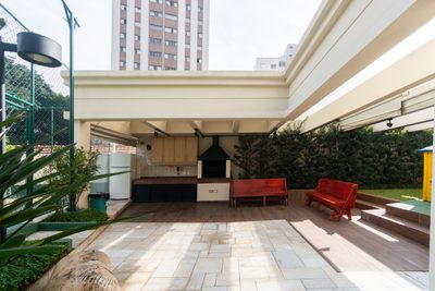 Apartamento, 2 quartos, 84 m² - Foto 5