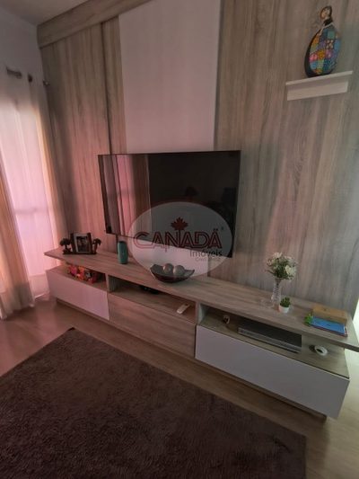 Apartamento, 2 quartos, 80 m² - Foto 3