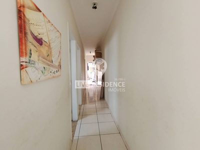 Casa, 2 quartos, 90 m² - Foto 5