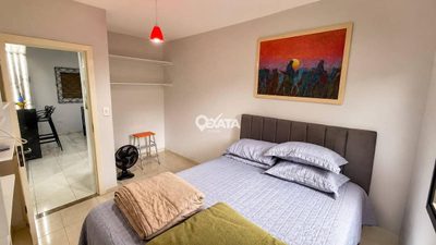 Casa, 3 quartos, 153 m² - Foto 5