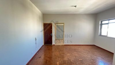 Apartamento, 3 quartos, 113 m² - Foto 4
