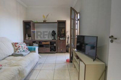 Sobrado, 3 quartos, 149 m² - Foto 4
