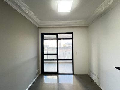 Apartamento, 2 quartos, 62 m² - Foto 4
