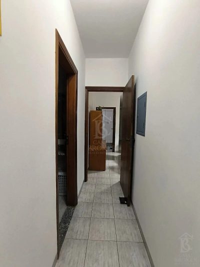 Casa, 3 quartos, 20 m² - Foto 1