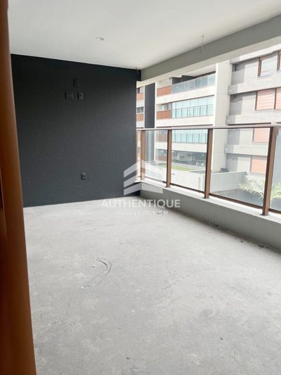 Apartamento, 3 quartos, 110 m² - Foto 5