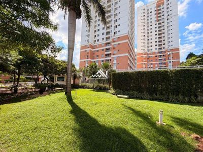 Apartamento, 3 quartos, 69 m² - Foto 4