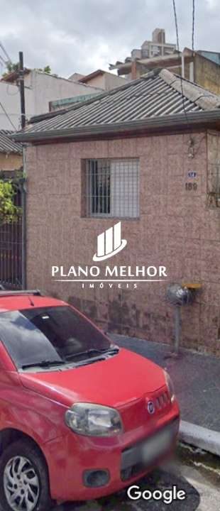 Casa, 2 quartos, 200 m² - Foto 2