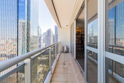 Sala-Conjunto, 55 m² - Foto 3