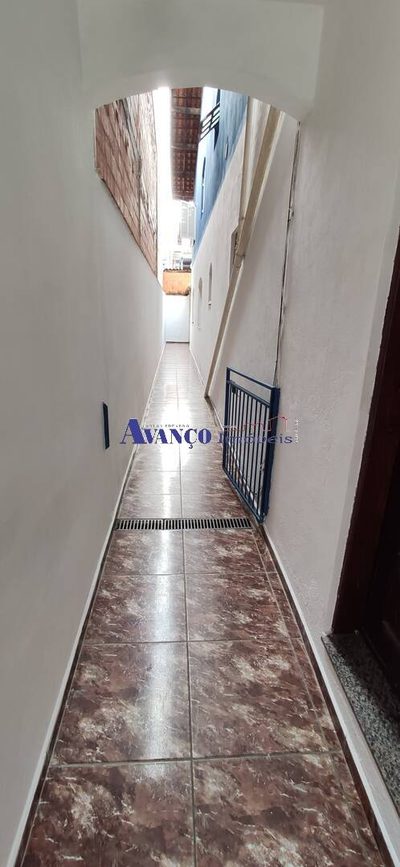 Casa, 2 quartos, 187 m² - Foto 3