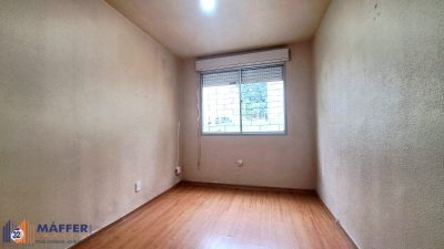 Apartamento, 2 quartos, 55 m² - Foto 3