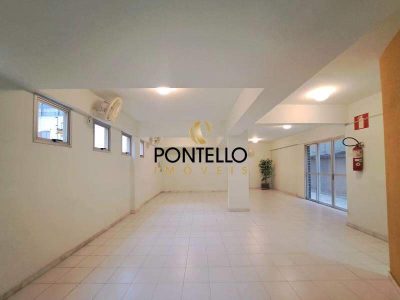 Cobertura, 4 quartos, 220 m² - Foto 4