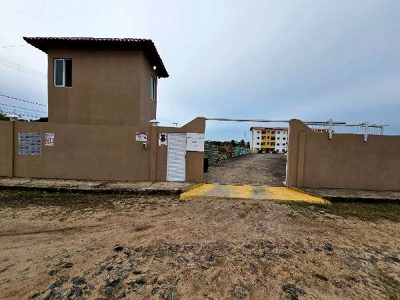 Apartamento, 3 quartos, 51 m² - Foto 1