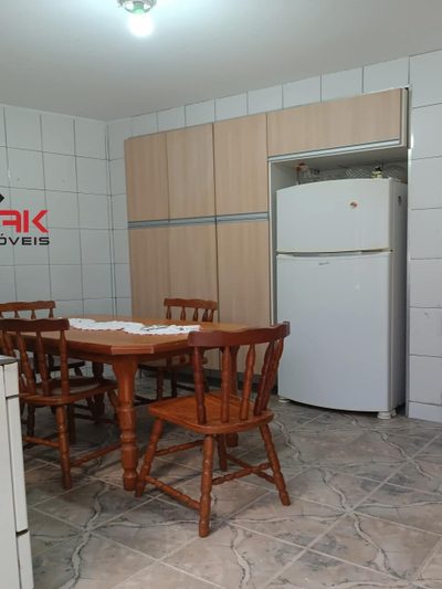 Sítio, 2 quartos, 474 m² - Foto 5