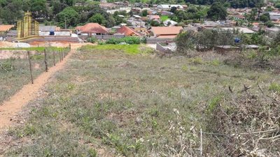 Terreno, 1500 m² - Foto 1