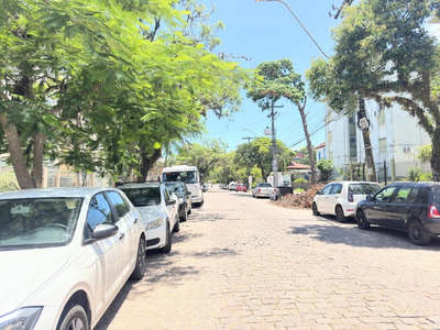 Apartamento, 3 quartos, 63 m² - Foto 4