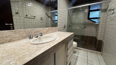 Apartamento, 4 quartos, 235 m² - Foto 5