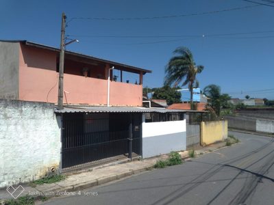 Loja-Salão, 200 m² - Foto 1