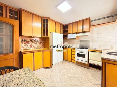 Apartamento, 2 quartos, 85 m² - Foto 5
