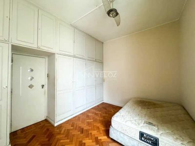 Apartamento, 4 quartos, 242 m² - Foto 2