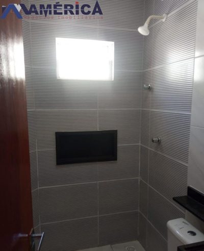 Apartamento, 2 quartos, 42 m² - Foto 5