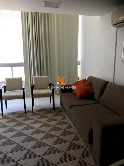 Loft, 72 m² - Foto 2