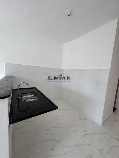 Casa, 1 quarto, 200 m² - Foto 5